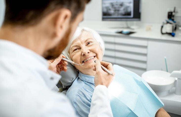 limite de edad seguro dental